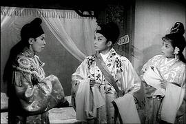 狀元巧破蜜蜂計(jì) 圖2
