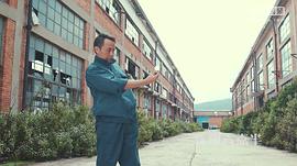陳翔六點(diǎn)半 圖2
