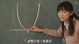 中国电影交响乐团演出视频 图6