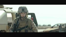 美国战争题材的军犬电影大全 图4