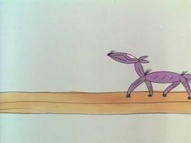 獨(dú)木橋 圖10