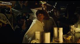 羞恥(意大利版) 第二季 圖10