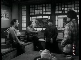 80年农村题材电影酸辣姻缘 图10