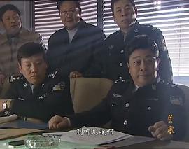 榮譽 圖6