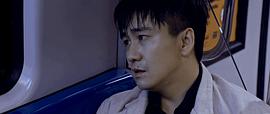 原生之罪 第一季 圖7