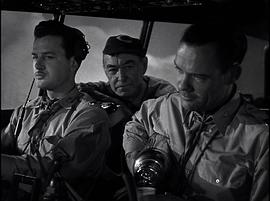 二战电影飞行堡垒免费观看 图1