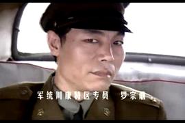 和平战士中文电影免费观看国语 图3