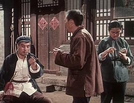 青松嶺 圖1