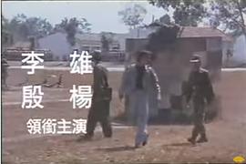 飛虎奇兵完整版粵語在線播放 圖8