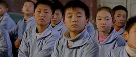 武術之少年行 圖2