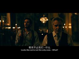 准备好了没 图3