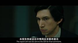 酷刑報告 圖6