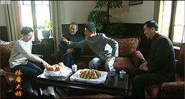 陳賡大將 圖4