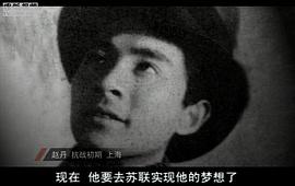 電影傳奇 圖10