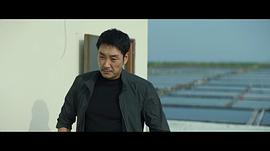 毒戰(zhàn)電影 圖2