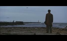 戰(zhàn)友的遺書 圖3