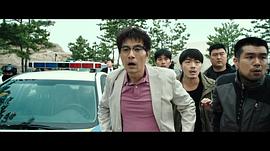共助3 圖4