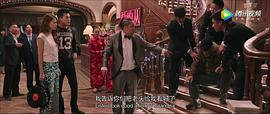 北京时间电视剧 图8