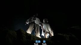 黑暗鄉(xiāng)村 圖10