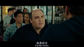 捐精大丈夫 圖4