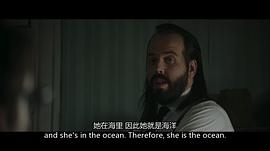 潛伏四鎖命亡靈 圖2