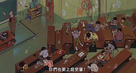 阿基拉 圖9