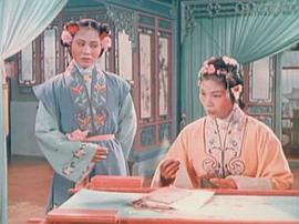 陳三五娘 圖10