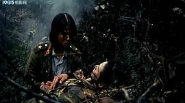 對越自衛(wèi)反擊戰(zhàn)電影女兵圓舞曲 圖3