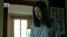 聊聊 圖5