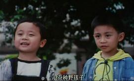 母親快樂 圖3