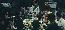 世界屋脊的太陽(yáng) 圖4