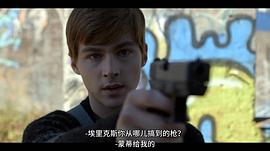 十三個(gè)原因第二季豆瓣 圖2