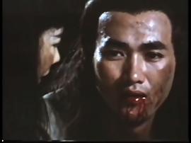 雙形鷹爪手 圖7
