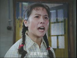 喜盈門 圖5