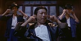 等待黎明 圖9