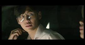 愛戀7重奏 圖2