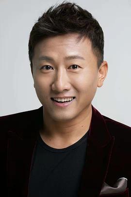 媽媽在等你主演 圖3