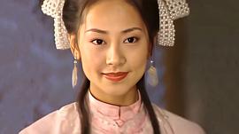 武狀元蘇燦 圖1