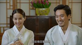 寶貝保姆 圖5