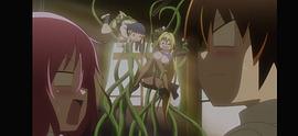 出包王女 Darkness 圖5