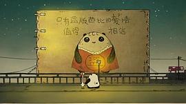 芭比Girl 圖6