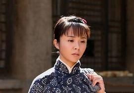 鋤奸 圖6