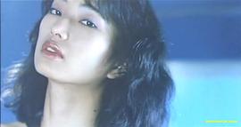 女偵探連發(fā) 圖2