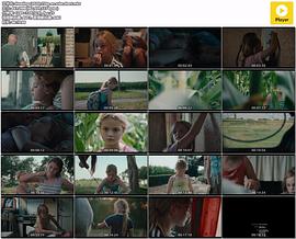 Howling 圖1