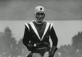 海底人8823 圖1