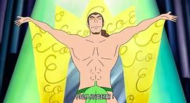 蠟筆小新：吶喊！春日部野生王國 圖4