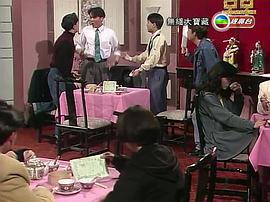 無線大寶藏 圖4
