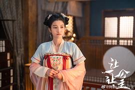 讓一讓，公主 圖2