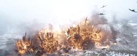 志愿軍：雄兵出擊 圖6