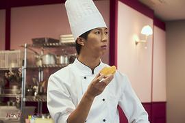Patisserie MON 圖7